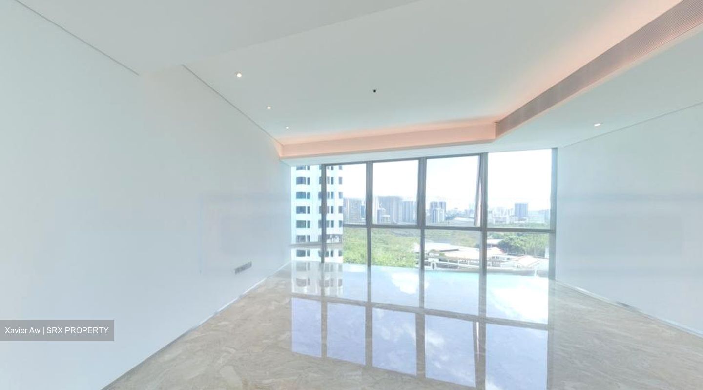 Alba (D9), Apartment #457962511